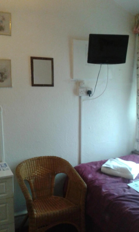 Jollies Hotel