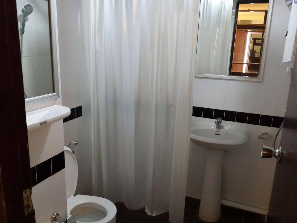 Nanatai Suites