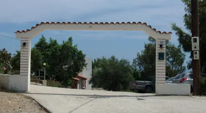 Pefka
