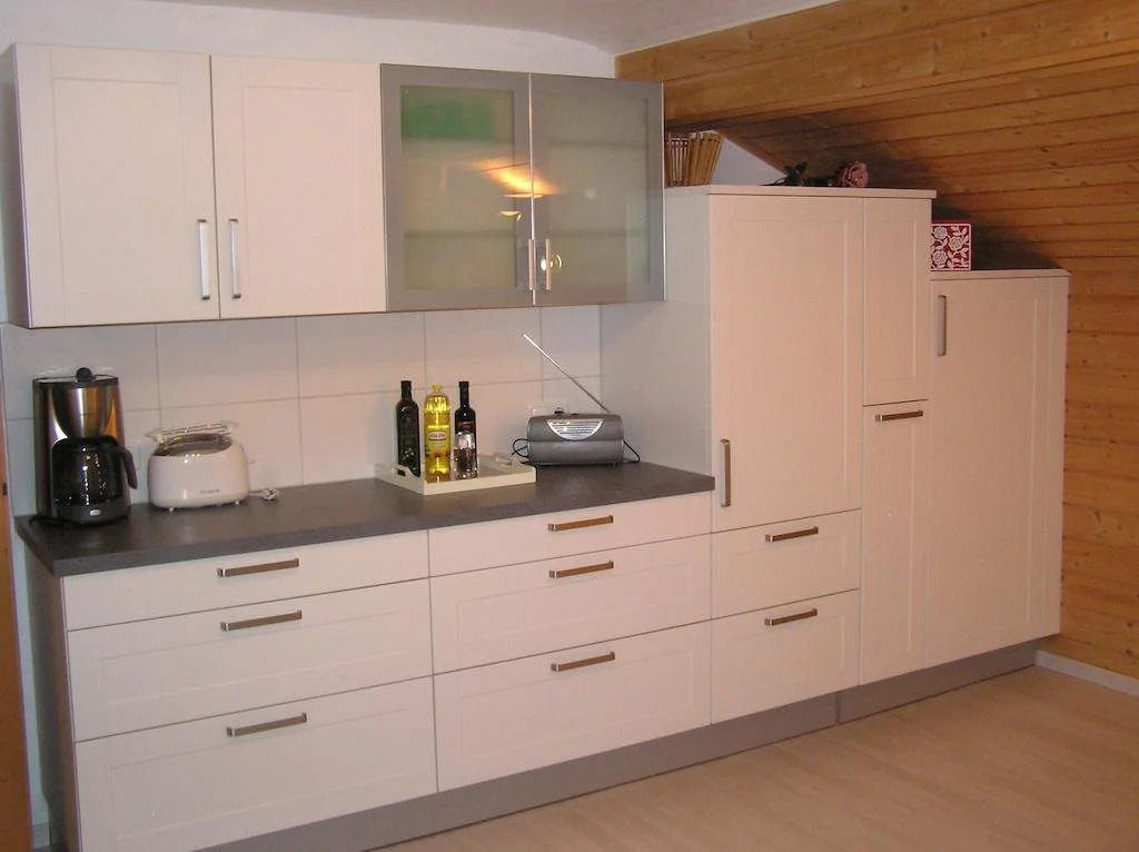Anitas Ferienwohnung nahe Neuschwanstein