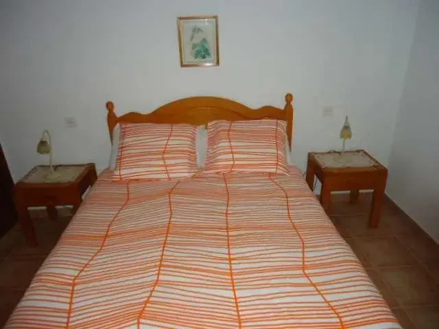 Garritocho