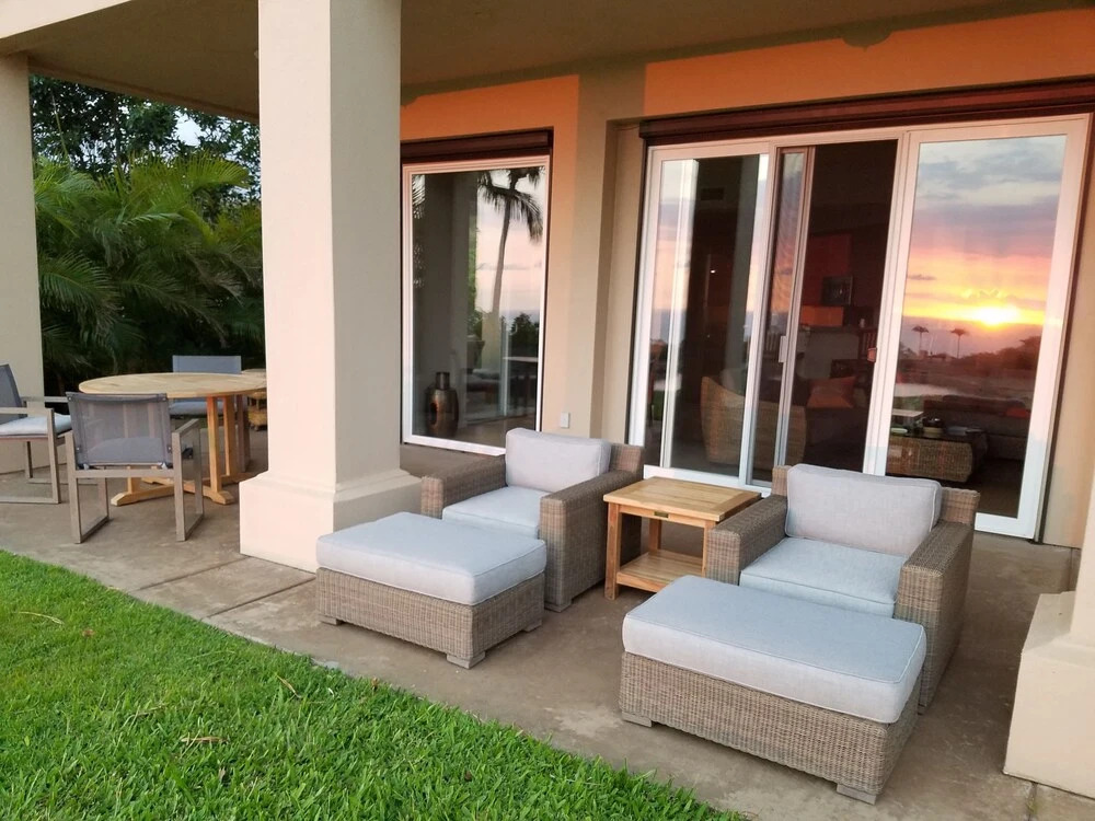 Hale Lolii 2 Bedrooms 2 Bathrooms Condo