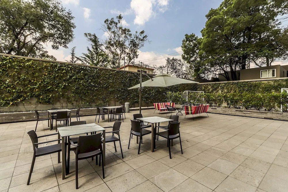 Big Fun for Your Family @Santa Fe-1501