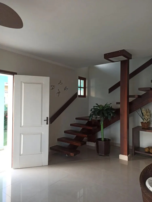 Pousada Villa Mares