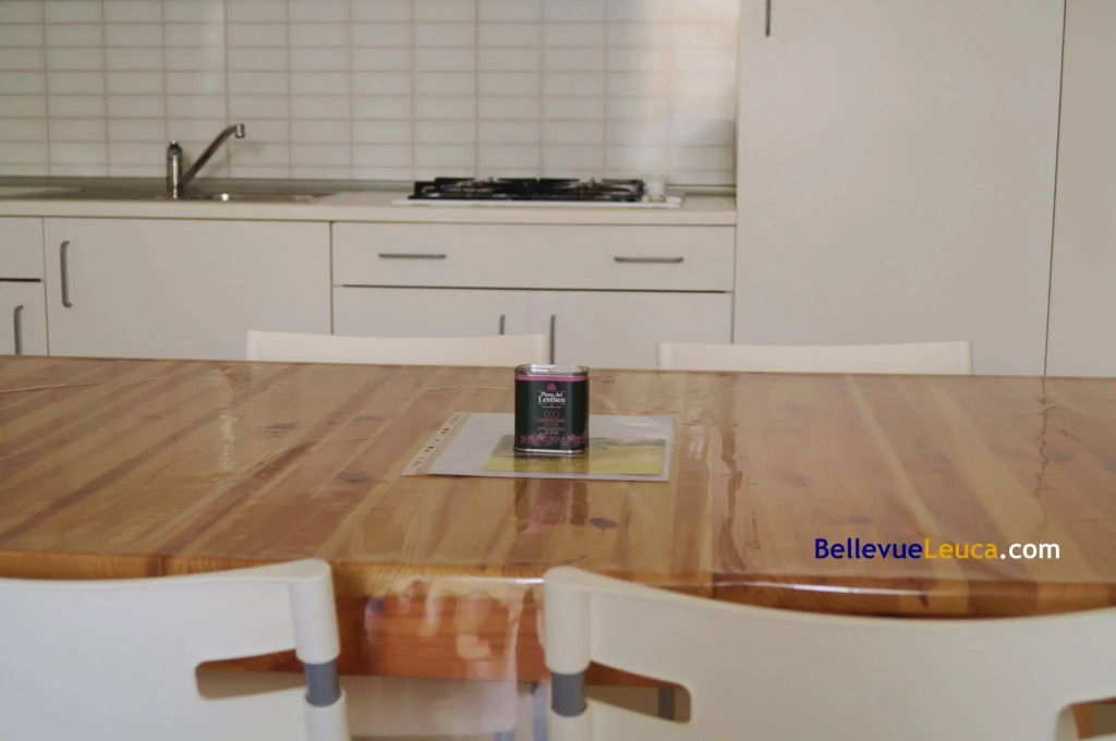 Residence Bellevue