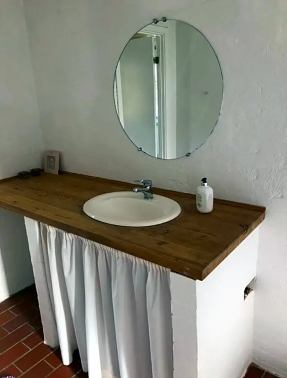 Ellemose Bed and Breakfast