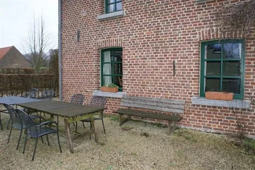 De Heurwinning