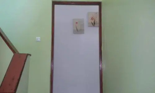 RESIDENCIAL Taka Taka