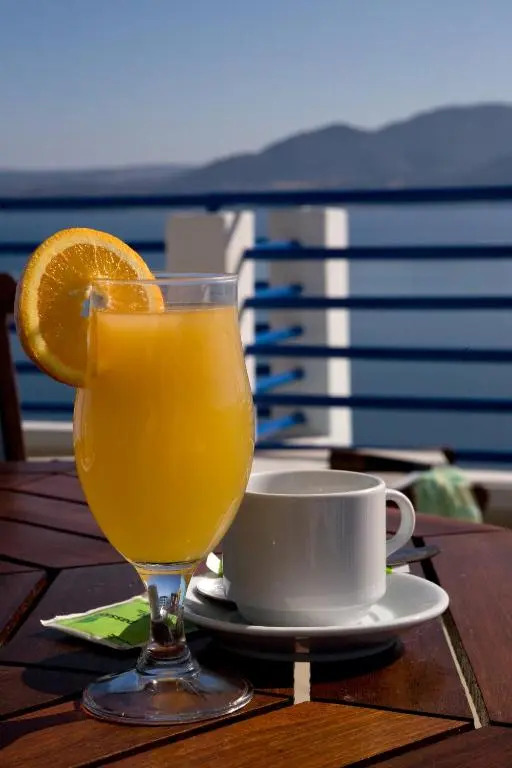 Adriatica Hotel