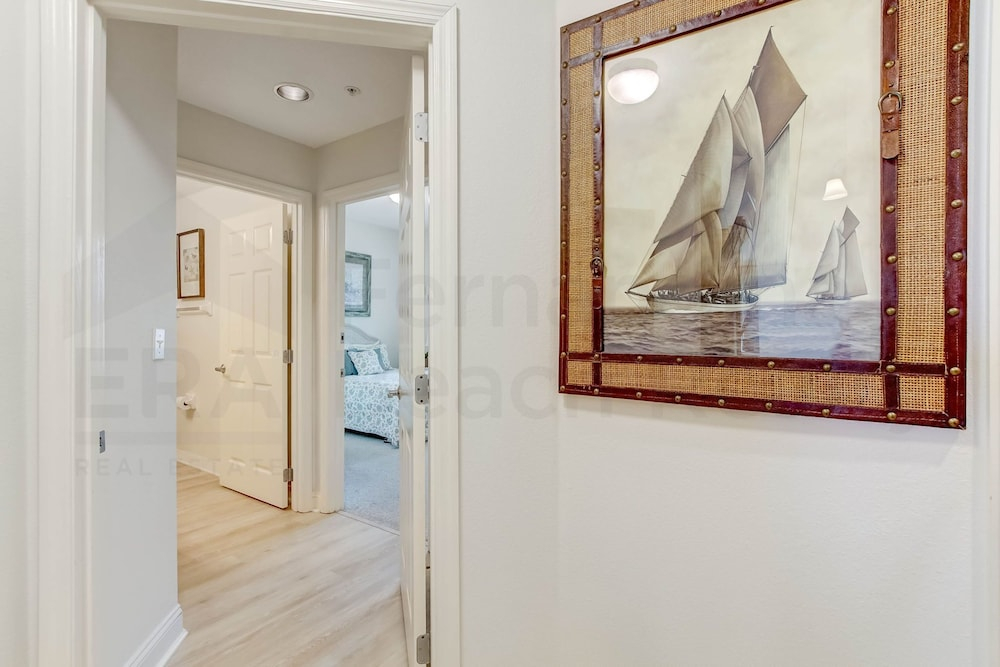 75 Ocean Place
