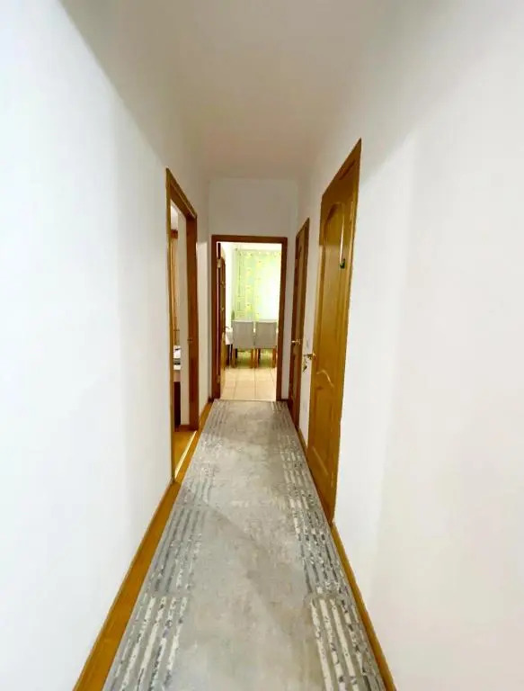 Kurmangazi3