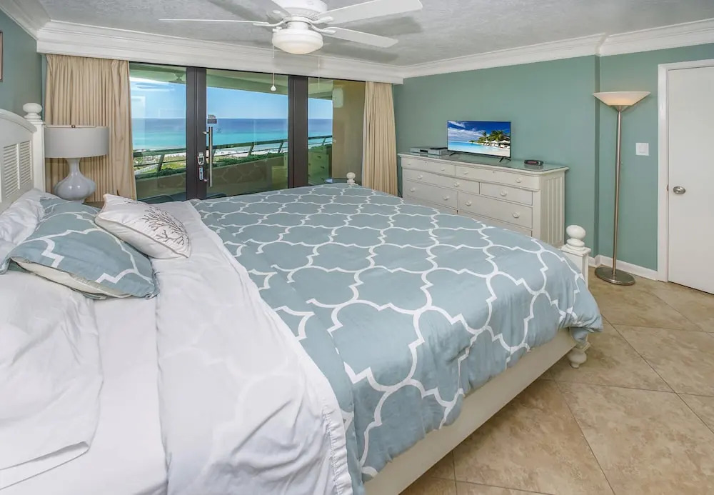 Edgewater 1000 - 1784239
