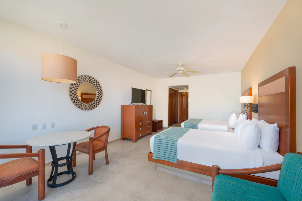 GR Solaris Lighthouse - All Inclusive