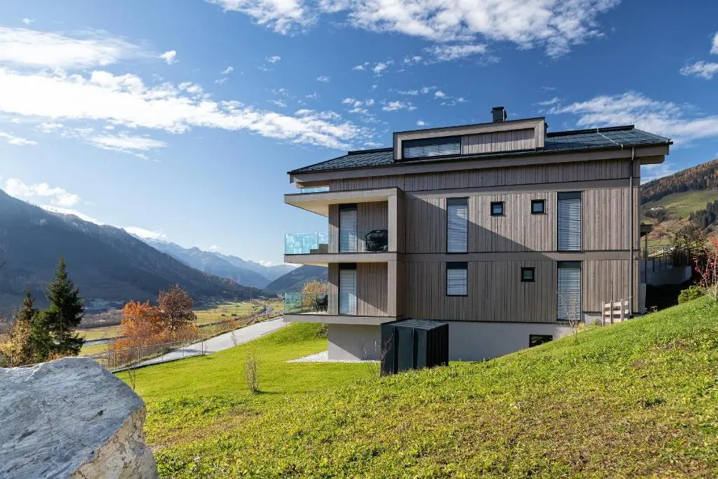 Juwel 10 by Alpen Apartments