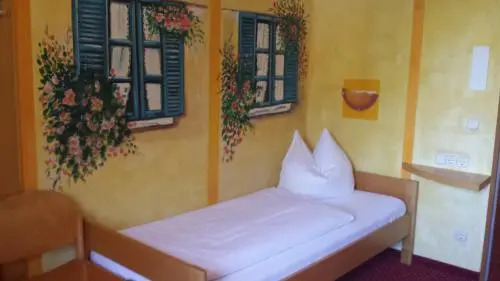 Hotel Dolce Vita