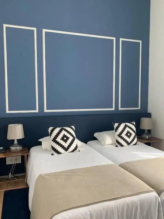 Hotel Farol