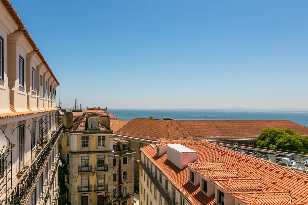 Almaria Edifício da Corte