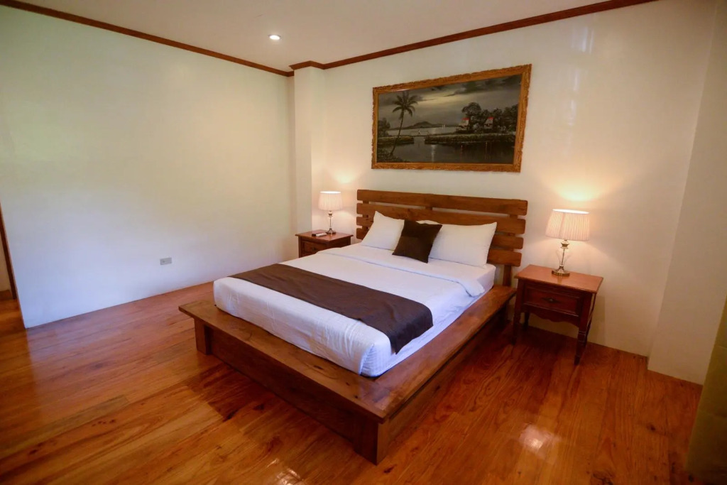 Casa Simeon