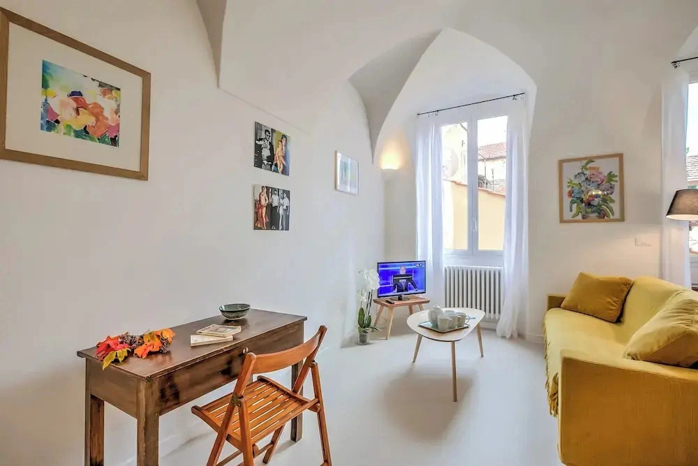 La Dolce Pigna