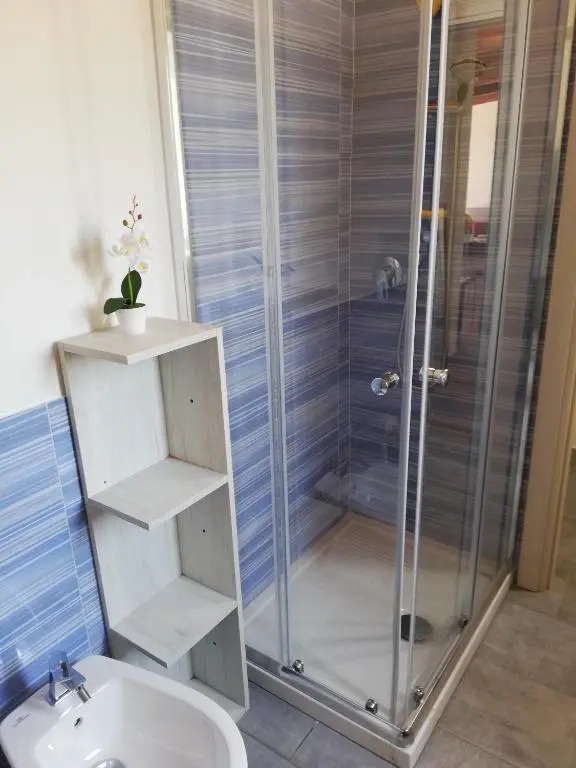 Tigellio Apartment-Central-Views-Terrace Q6426