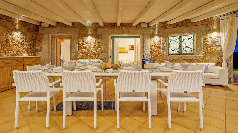 VILLA TYPHA 10, Emma Villas