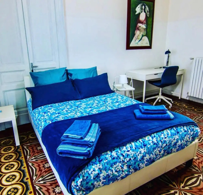 Casa Titina