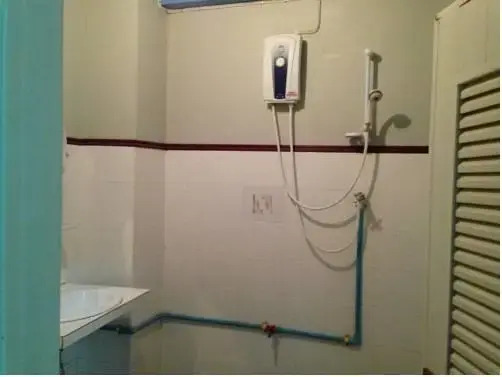 Mely 1 hotel