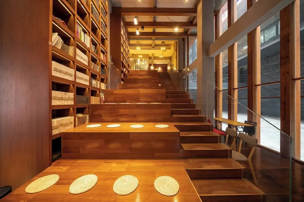 Xicheng Hotel Guangzhou Baiyun Mamu Subway Station Branch