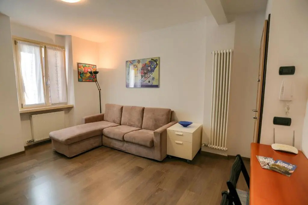 Casa Indipendente Ischia