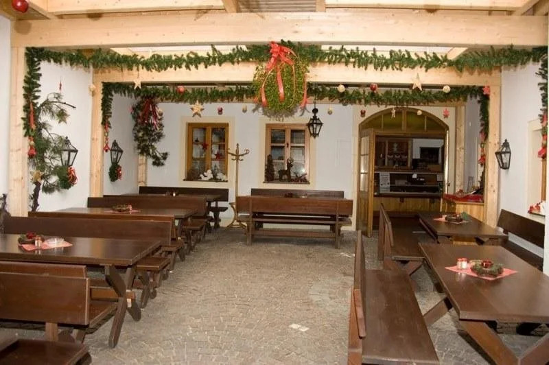 Gasthof Ludl
