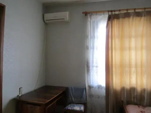 Best Home Guest House