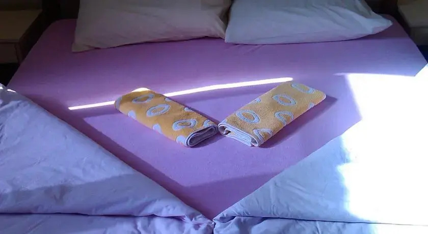 Motel Grbo