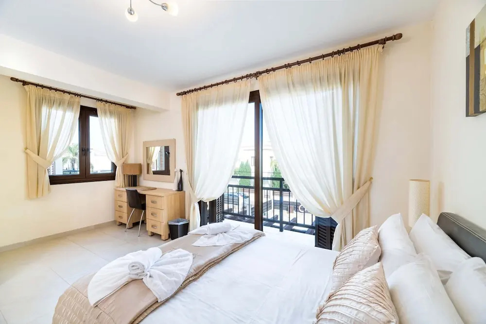 Villa Greco Mare #20