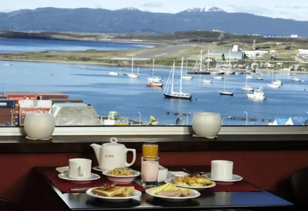 MIL810