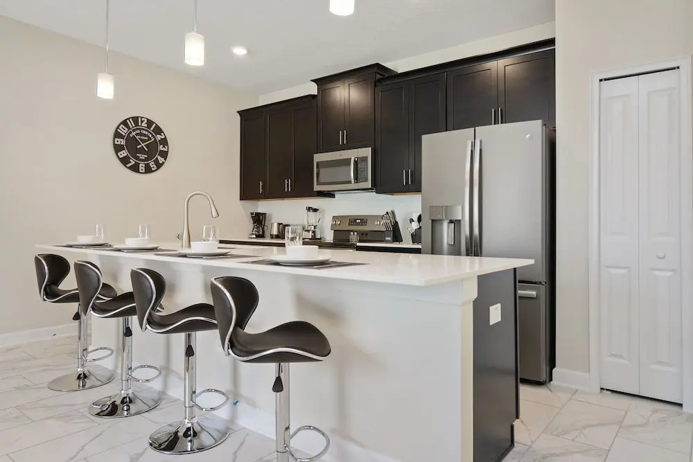4902 Storey Lake Resort 47080/49869