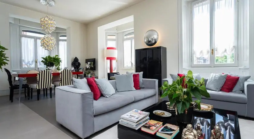 Triplex Lux Ennio