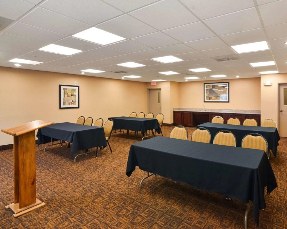 Candlewood Suites - Grand Prairie - Arlington by IHG