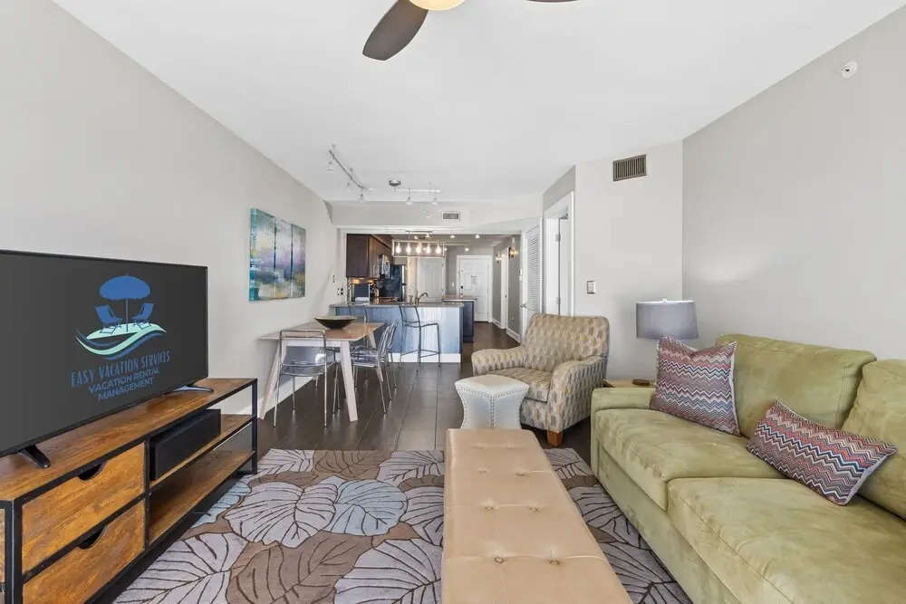 Summerlin 602 - Stay Salty