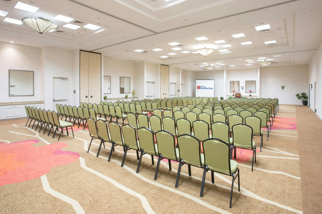 Hilton Garden Inn Phoenix/Avondale