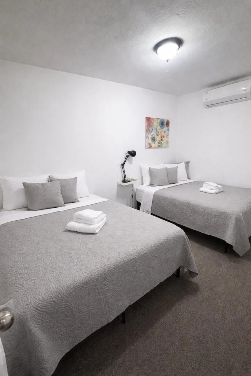 Rocamar Resort & Restaurant - All Inclusive