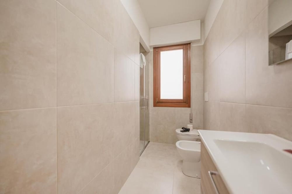 Vittoria's Flat - 15 min da Venezia