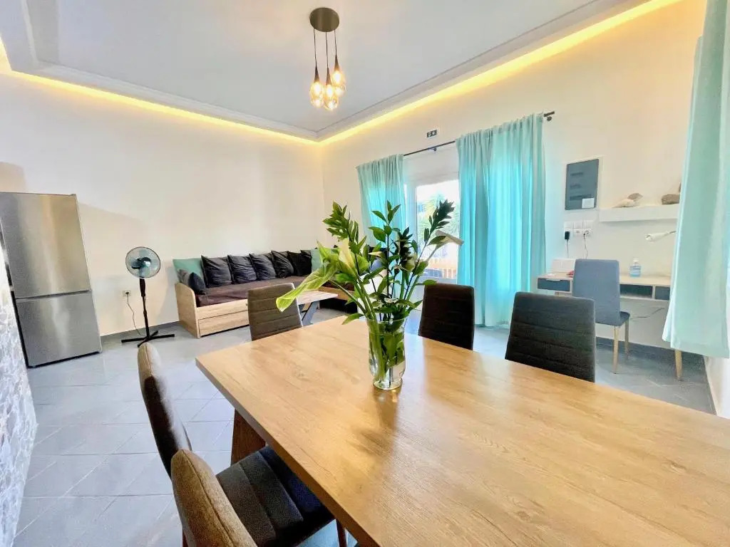 Porfyra Suite 1