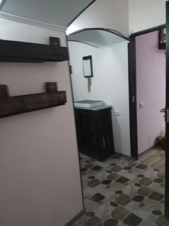 Hotel Butik