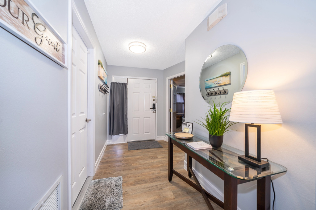 4820 Private Paradise , kissimmee, US