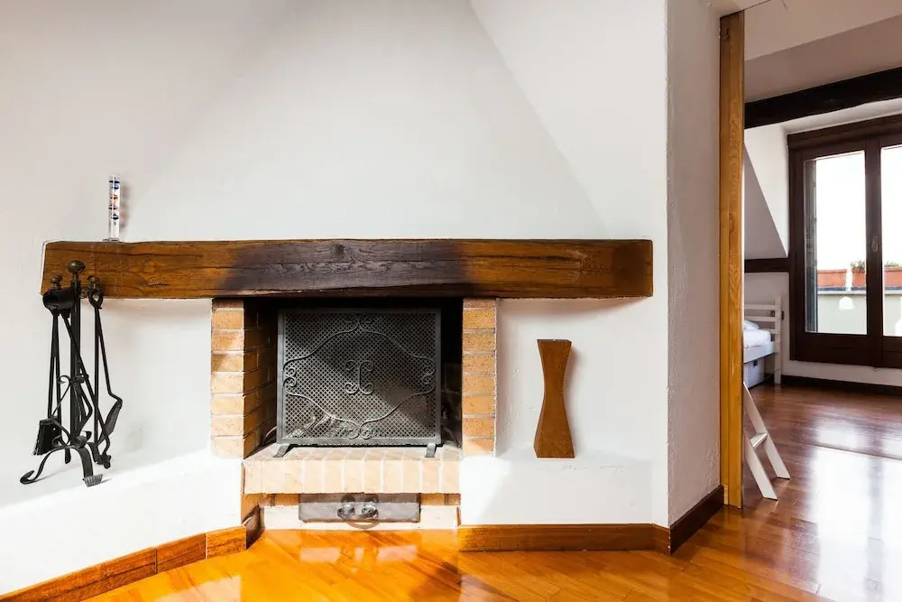 easyhomes - Corso Como Maroncelli