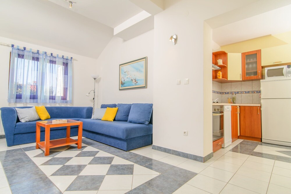 Apartments Dubravka
