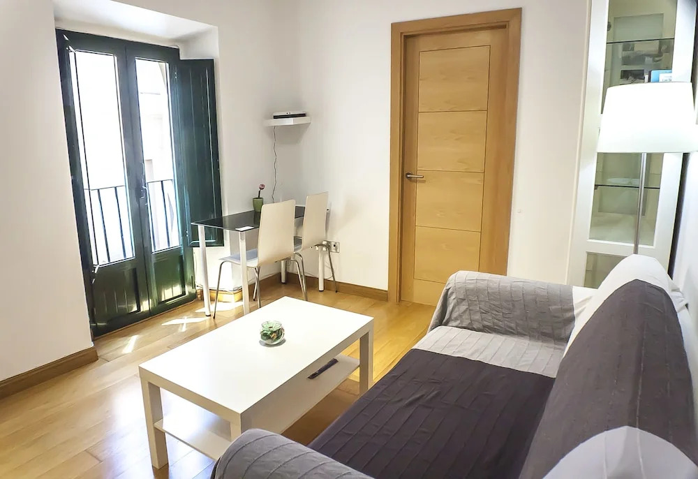 Lovely apartmet in historical centre