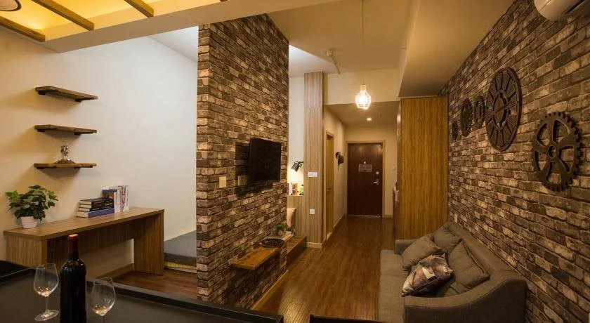 Inhope International Hotel