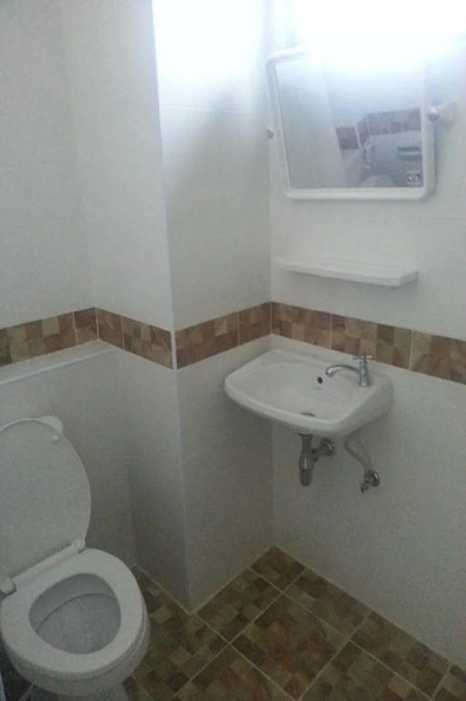 Am View Apartment