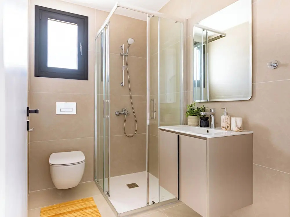 Sanders Breeze Limassol